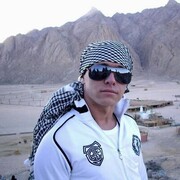 ���������� �����, ���� ������� �����, 42 ����, ������������ ��� ������, ����� � ���������, c�������� ���������