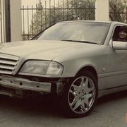 ���������� ����, ���� ������� Orxan, 32 ����, ������������ ��� ������