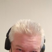  ,   , 64 ,     , c 