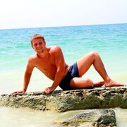 ���������� ��������, ���� ������� �����, 35 ���, ������������ ��� ������, ���������