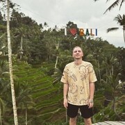 ���������� ������, ���� ������� ����, 29 ���, ������������ ��� ������, ����� � ���������