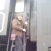  ,   , 39 ,   ,   , c , 