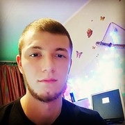  ,   , 28 ,  