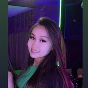 ���������� ���������, �������