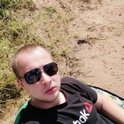 ���������� ������, ���� ������� �����, 29 ���, ������������ ��� ������, ����� � ���������, ���������