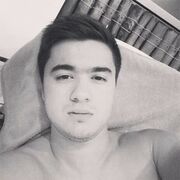 ���������� ���������, ���� ������� ������, 34 ����, ������������ ��� ������