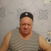 ���������� ������-��-����, ���� ������� ���������, 64 ����, ������������ ��� ������, ����� � ���������