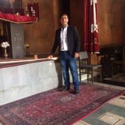 ���������� ������, ���� ������� ���, 36 ���, ������������ ��� ������, ����� � ���������