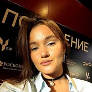 ���������� ������, ����������