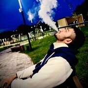 ���������� ��������, ���� ������� ������, 26 ���, ������������ ��� ������, ����� � ���������