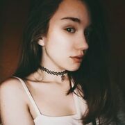  -,   , 28 ,   ,   