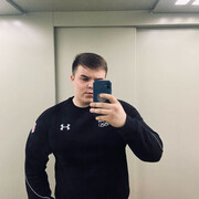  ,   , 24 ,   ,   