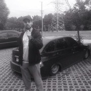 ���������� ������, ���� ������� ���, 31 ���, ������������ ��� ����� � ���������, c�������� ���������