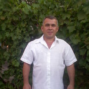  ,   , 56 ,   ,   , c 
