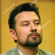  ,   Edu, 49 ,   ,   , c 