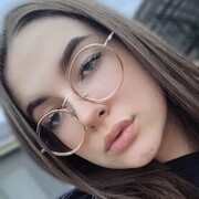  ,  , 22