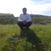 ���������� ������-����, ���� ������� ���������, 41 ���, ������������ ��� ������, ����� � ���������, c�������� ���������, ���������