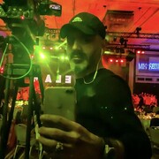  ,   , 44 ,   ,   