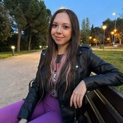 ���������� �����-���������, ����������