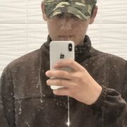  ,   , 24 ,   ,   