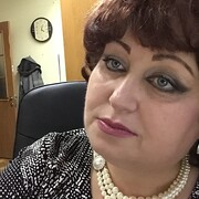  ,   Tatyana, 53 ,   ,   , c 