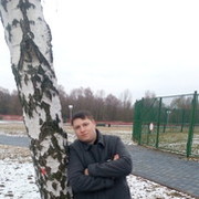  ,   , 30 ,   ,   , c , 
