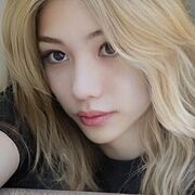  ,  , 24