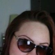 ���������� �������, ���� ������� Ljubov, 32 ����, ������������ ��� ������, ����� � ���������, c�������� ���������