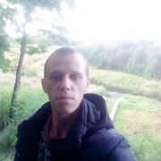 ���������� ������, ���� ������� Romario, 33 ����, ������������ ��� ������, ����� � ���������, c�������� ���������, ���������