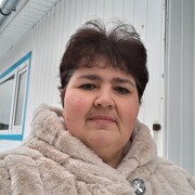  ,  Elena, 46