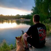 ���������� ������, ���� ����� ������, 25 ���, ������������ ��� ������, ����� � ���������