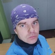 ,   , 32 ,   ,   , c , 