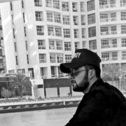 ���������� ����, ���� ������� Elnur, 33 ����, ������������ ��� ������, ����� � ���������