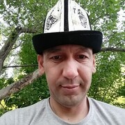 ���������� ������, ���� ������� ������, 44 ����, ������������ ��� ������, ����� � ���������