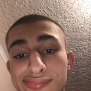  ,   , 25 ,   ,   