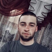  ,   , 26 ,   ,   , c , 