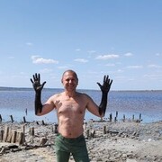  ,   , 56 ,   ,   