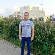 ���������� ������, ���� ������� ����, 45 ���, ������������ ��� ����� � ���������, c�������� ���������