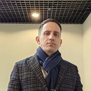 ���������� �����-���������, ���� ������� ������, 36 ���, ������������ ��� ������, ����� � ���������