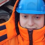  ,   , 31 ,   