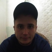 ���������� �������, ���� ������� Nekto, 35 ���, ������������ ��� ������, ����� � ���������, c�������� ���������