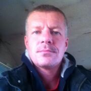 ���������� �������, ���� ������� ������, 51 ���, ������������ ��� ������, ����� � ���������