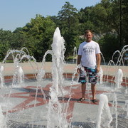  ,   , 44 ,   ,   , c , 