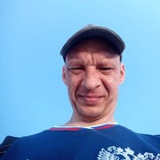  ,  , 44