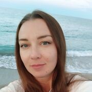  ,   , 33 ,     , c 