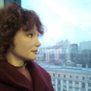 Знакомства Воронеж, девушка Олеся, 36