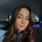  -,   , 23 ,   ,   