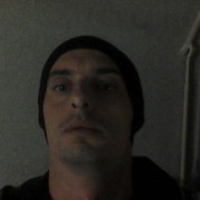 ���������� ����, ���� ������� ALEXANDR, 41 ���, ������������ ��� ������