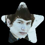 ���������� �����-���������, ���� ������� ������, 30 ���, ������������ ��� ����� � ���������, c�������� ���������