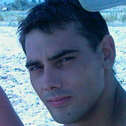  ,   Vladimir, 38 ,   ,   , c , 